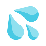 Blue Water CTF 2024 logo