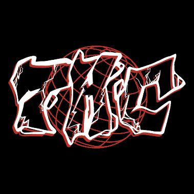 CrewCTF 2025 logo