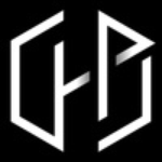 HITCON CTF 2025 logo